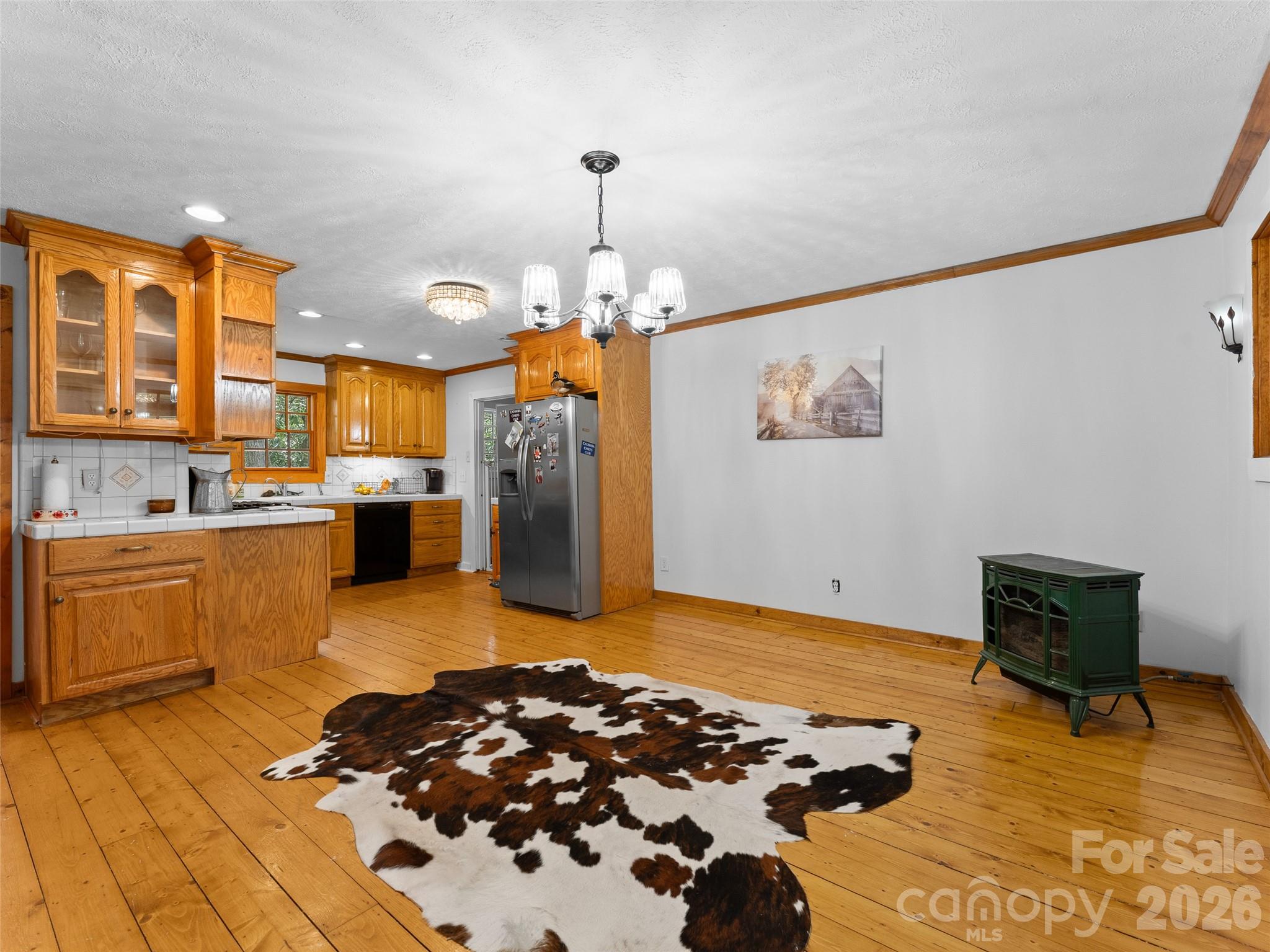 18 Holly Road Sapphire, NC 28774 - Photo 7 of 33