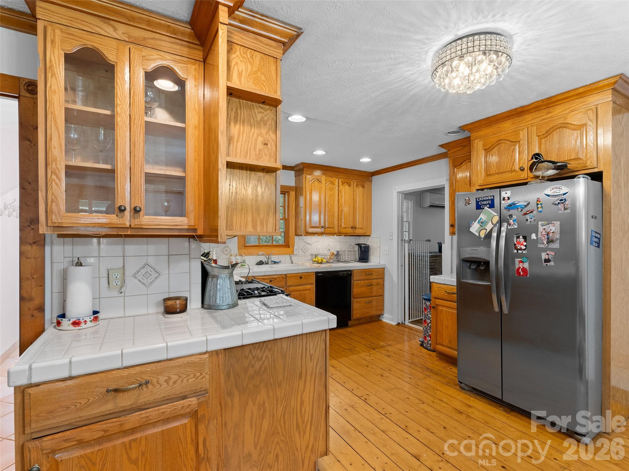 18 Holly Road Sapphire, NC 28774 - Photo 8 of 33