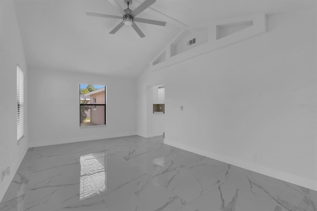 2322 Vincent Road Orlando, FL 32817 - Photo 11 of 29