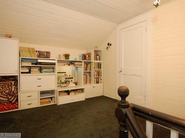 214 Welcome-Arcadia Road Lexington, NC 27295 - Photo 7 of 16 Other.