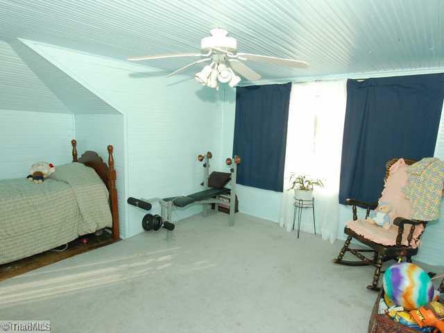214 Welcome-Arcadia Road Lexington, NC 27295 - Photo 9 of 16 Other. Bedroom