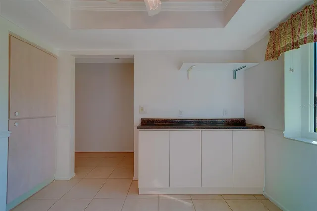 $249,500 | 3430 Stonehaven Court East, Unit D, Palm Harbor, FL 34684