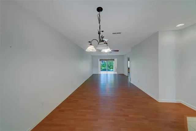 $249,500 | 3430 Stonehaven Court East, Unit D, Palm Harbor, FL 34684