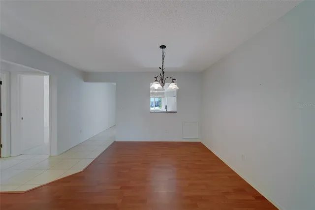 $249,500 | 3430 Stonehaven Court East, Unit D, Palm Harbor, FL 34684