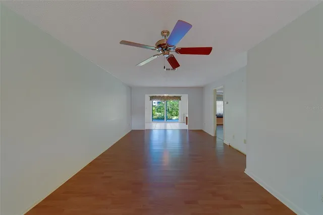 $249,500 | 3430 Stonehaven Court East, Unit D, Palm Harbor, FL 34684