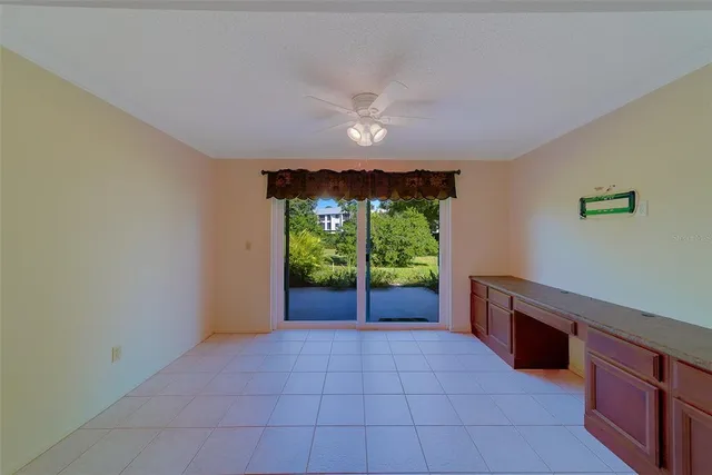 $249,500 | 3430 Stonehaven Court East, Unit D, Palm Harbor, FL 34684