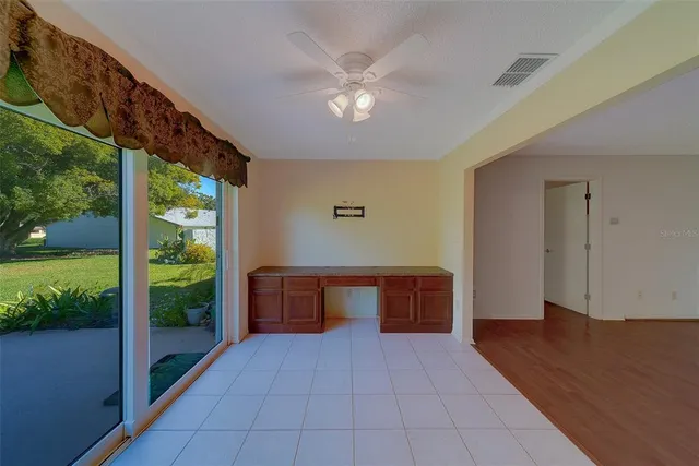 $249,500 | 3430 Stonehaven Court East, Unit D, Palm Harbor, FL 34684