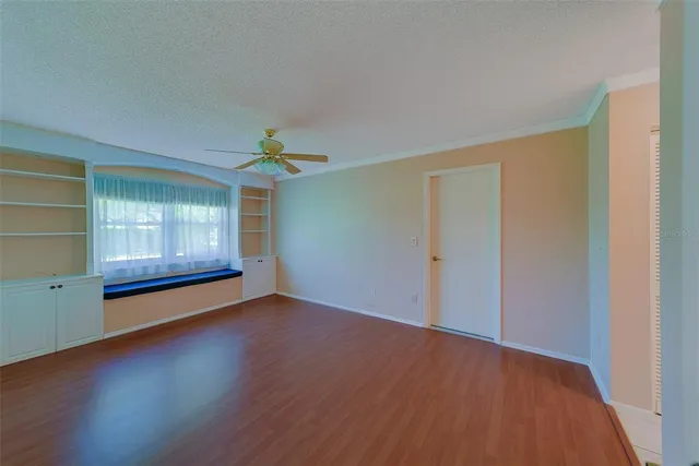 $249,500 | 3430 Stonehaven Court East, Unit D, Palm Harbor, FL 34684