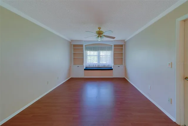 $249,500 | 3430 Stonehaven Court East, Unit D, Palm Harbor, FL 34684