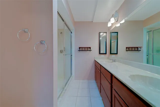 $249,500 | 3430 Stonehaven Court East, Unit D, Palm Harbor, FL 34684