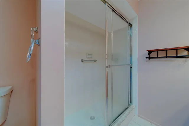 $249,500 | 3430 Stonehaven Court East, Unit D, Palm Harbor, FL 34684