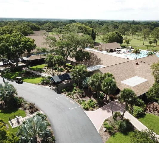 $249,500 | 3430 Stonehaven Court East, Unit D, Palm Harbor, FL 34684