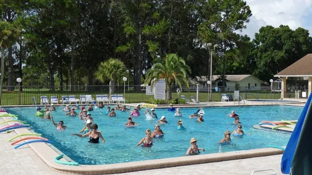 $249,500 | 3430 Stonehaven Court East, Unit D, Palm Harbor, FL 34684