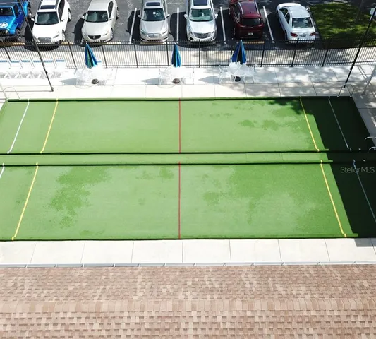 $249,500 | 3430 Stonehaven Court East, Unit D, Palm Harbor, FL 34684