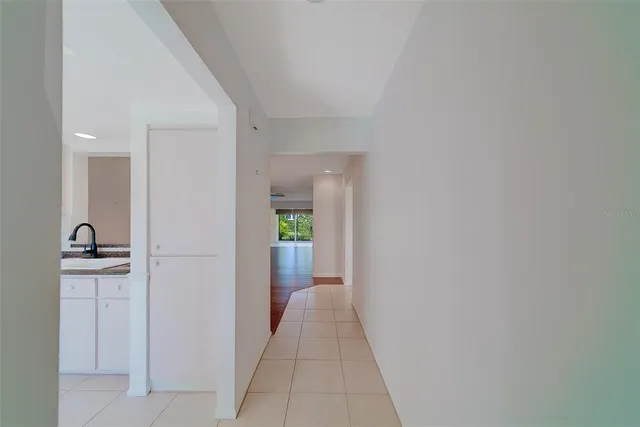 $249,500 | 3430 Stonehaven Court East, Unit D, Palm Harbor, FL 34684