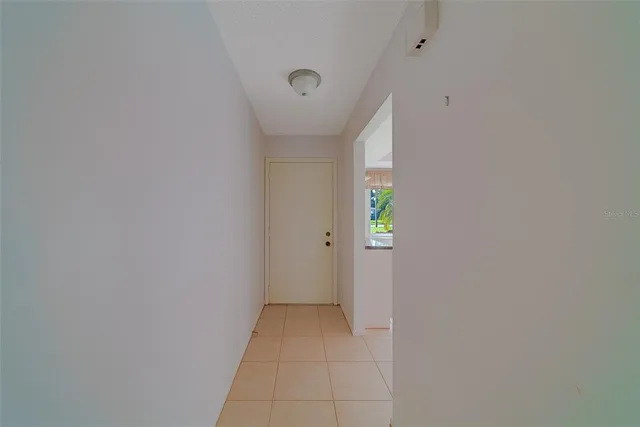 $249,500 | 3430 Stonehaven Court East, Unit D, Palm Harbor, FL 34684