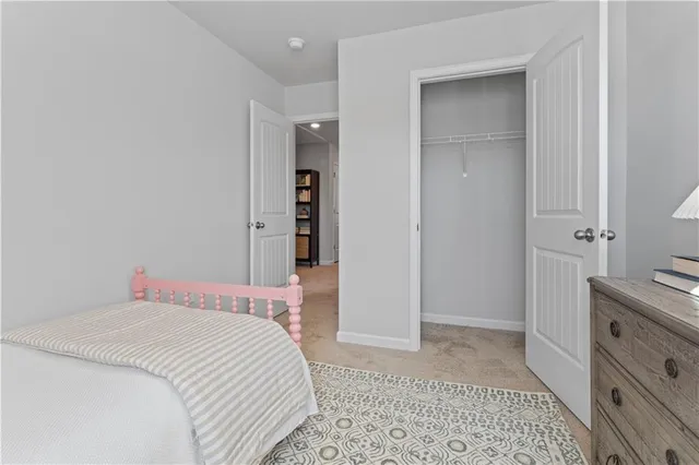 $240,990 | 215 Ivey Terrace, Unit 31, Temple, GA 30179