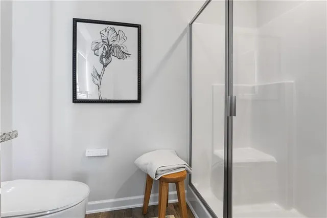 $240,990 | 215 Ivey Terrace, Unit 31, Temple, GA 30179