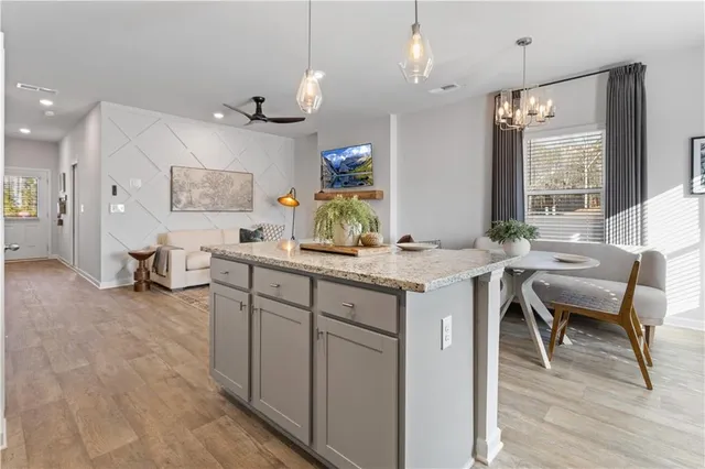 $240,990 | 215 Ivey Terrace, Unit 31, Temple, GA 30179