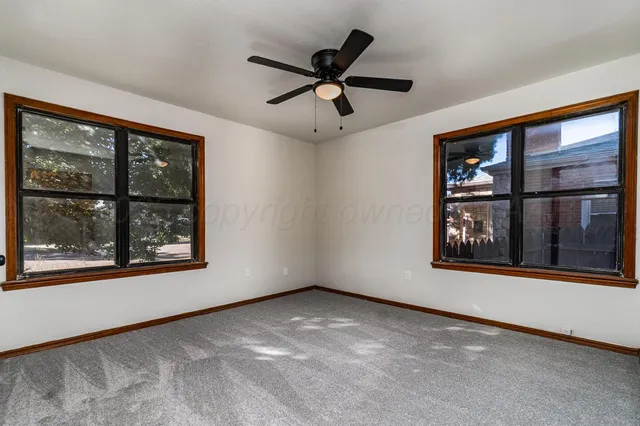 $224,900 | 1000 Lee Street, Borger, TX 79007