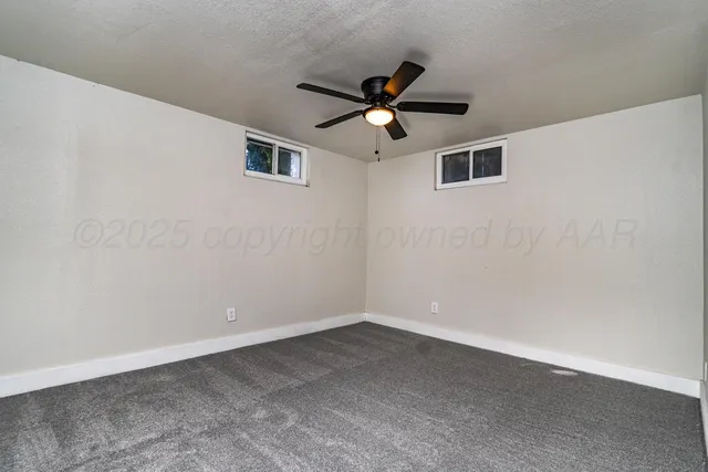 $224,900 | 1000 Lee Street, Borger, TX 79007