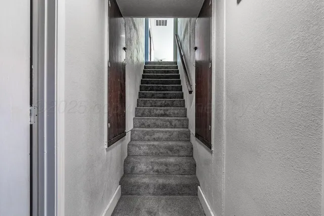 $224,900 | 1000 Lee Street, Borger, TX 79007