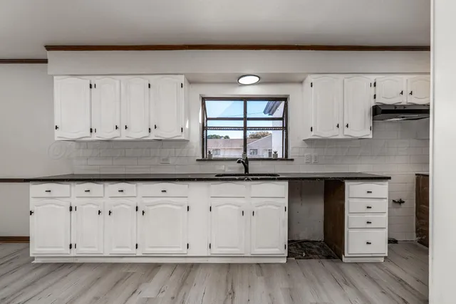 $224,900 | 1000 Lee Street, Borger, TX 79007