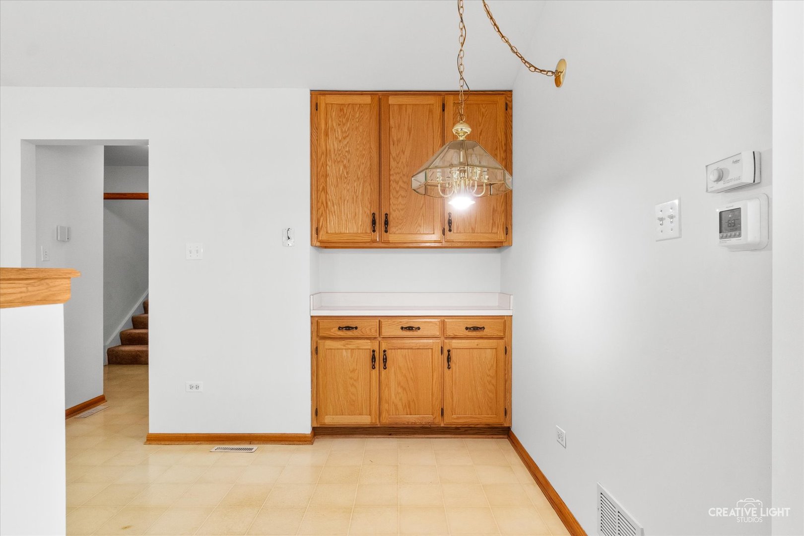 840 Havenshire Road Naperville, IL 60565 - Photo 6 of 26