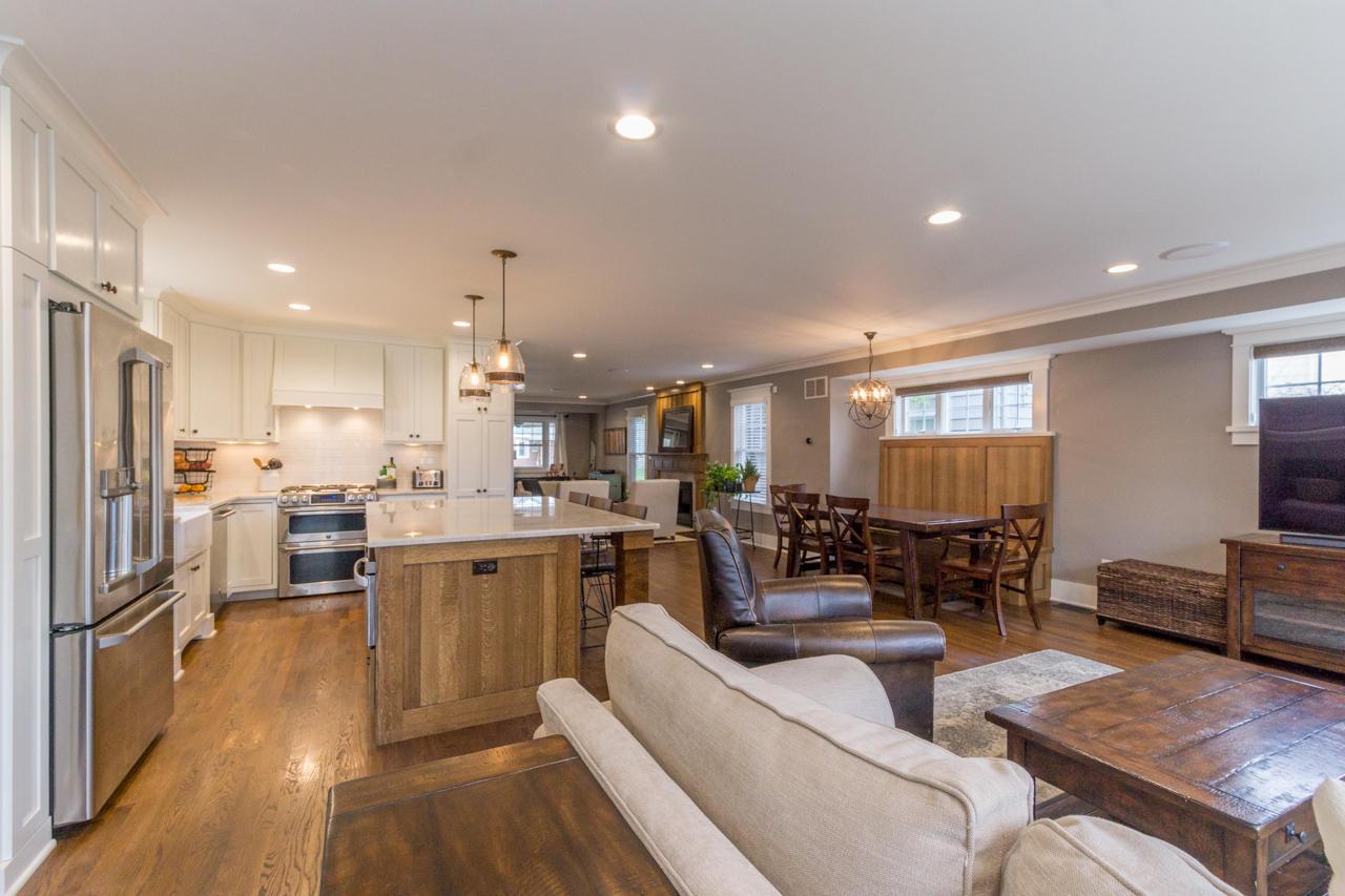 943 Copeland Road Columbus, OH 43212 - Photo 20 of 48