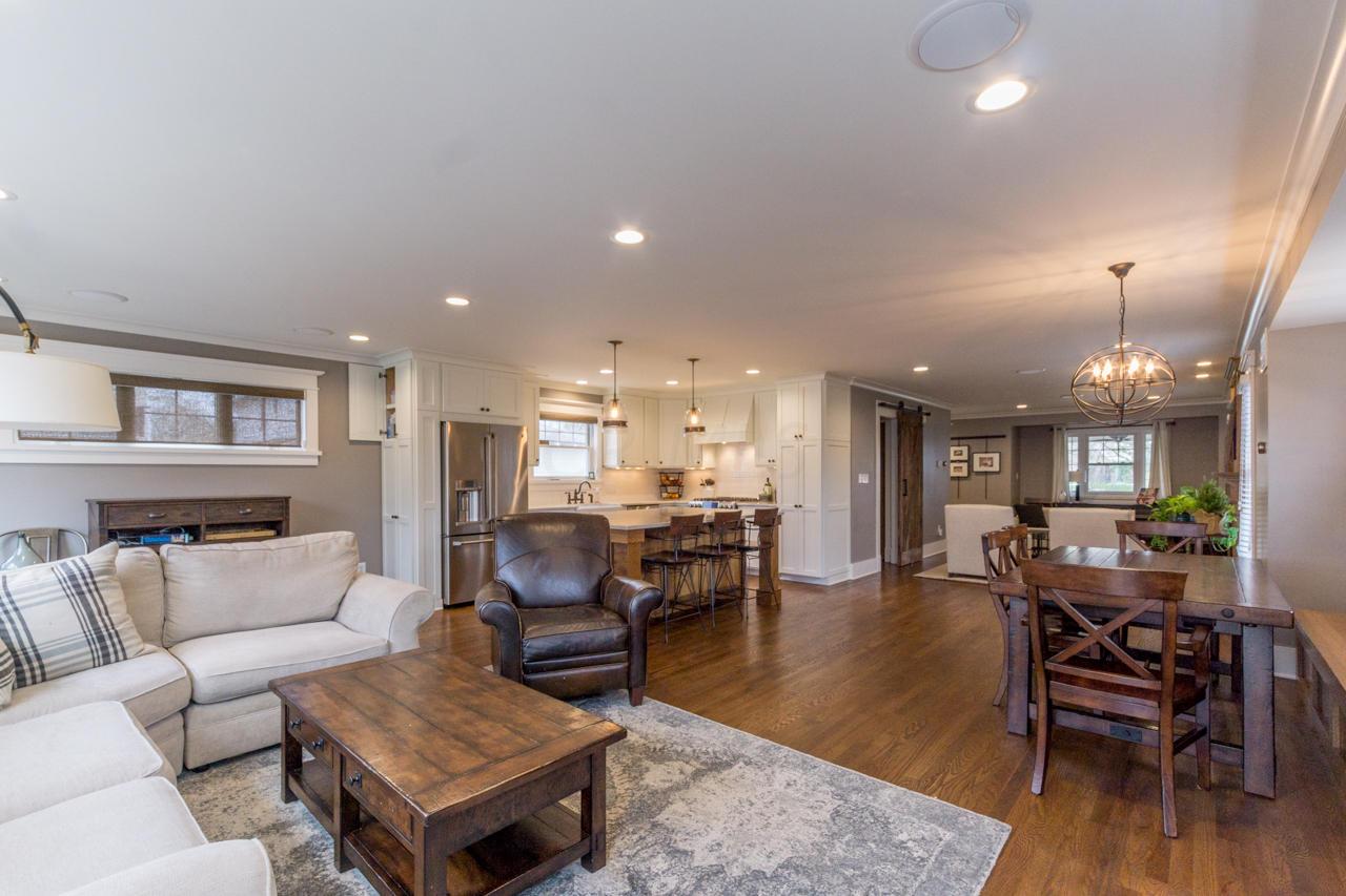 943 Copeland Road Columbus, OH 43212 - Photo 22 of 48