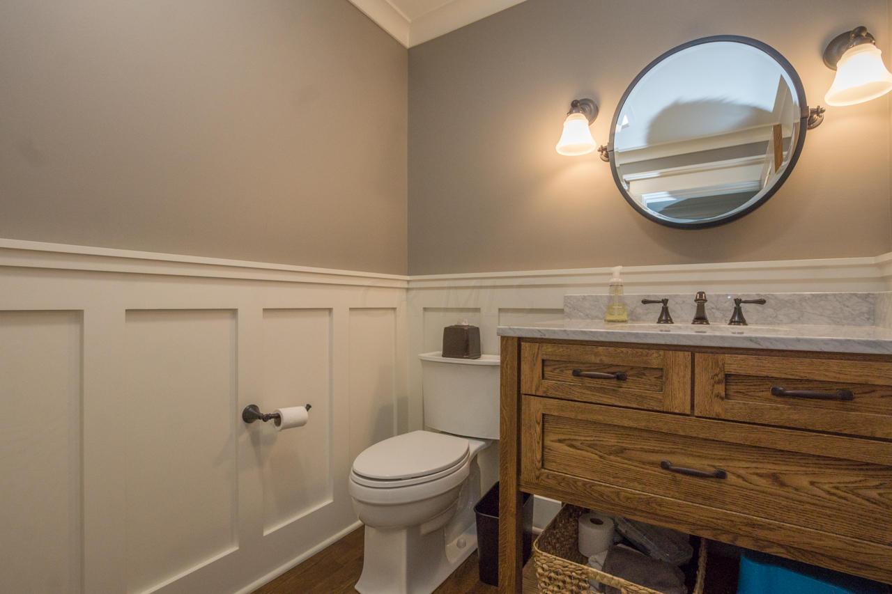 943 Copeland Road Columbus, OH 43212 - Photo 23 of 48