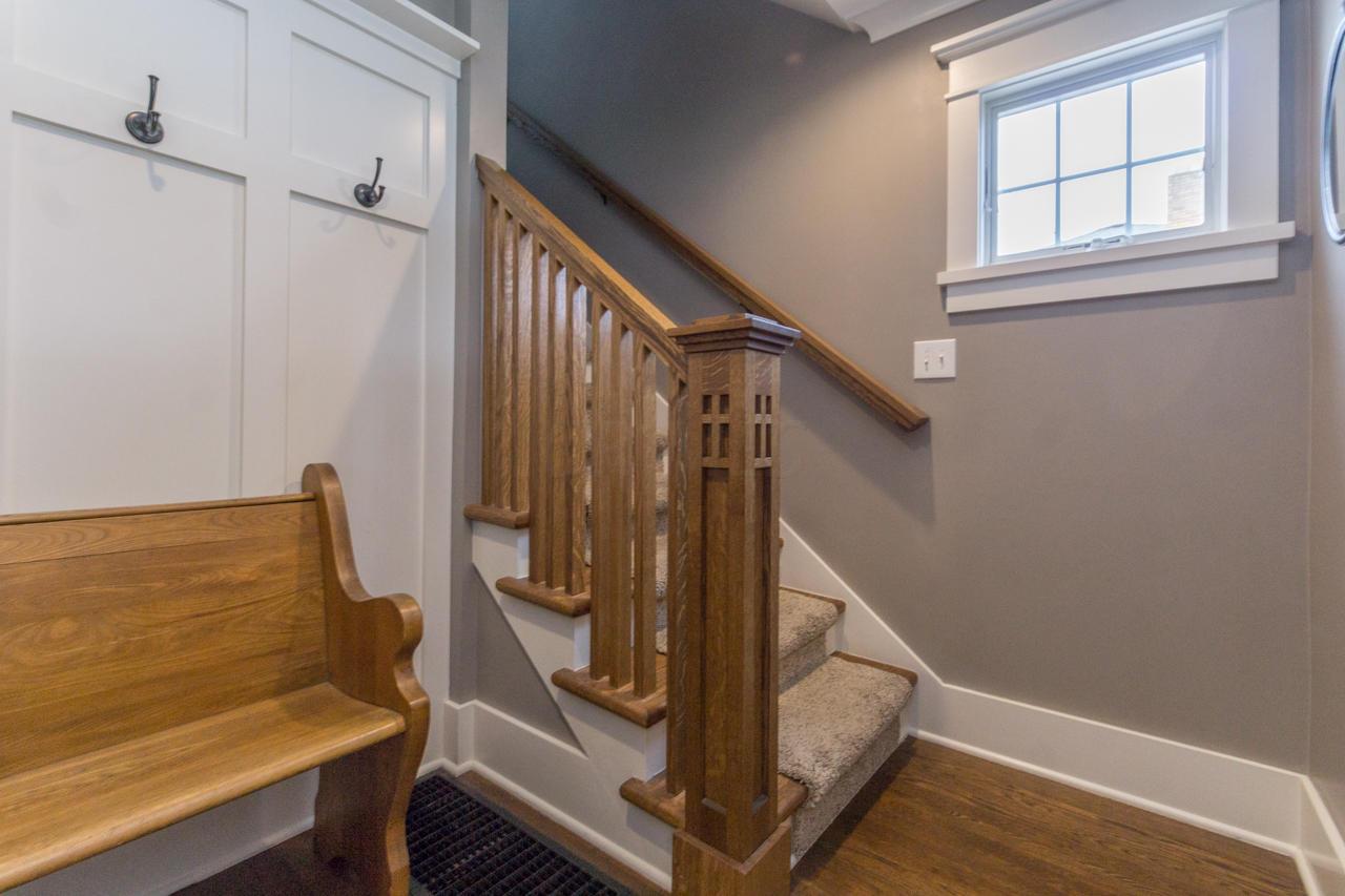 943 Copeland Road Columbus, OH 43212 - Photo 24 of 48
