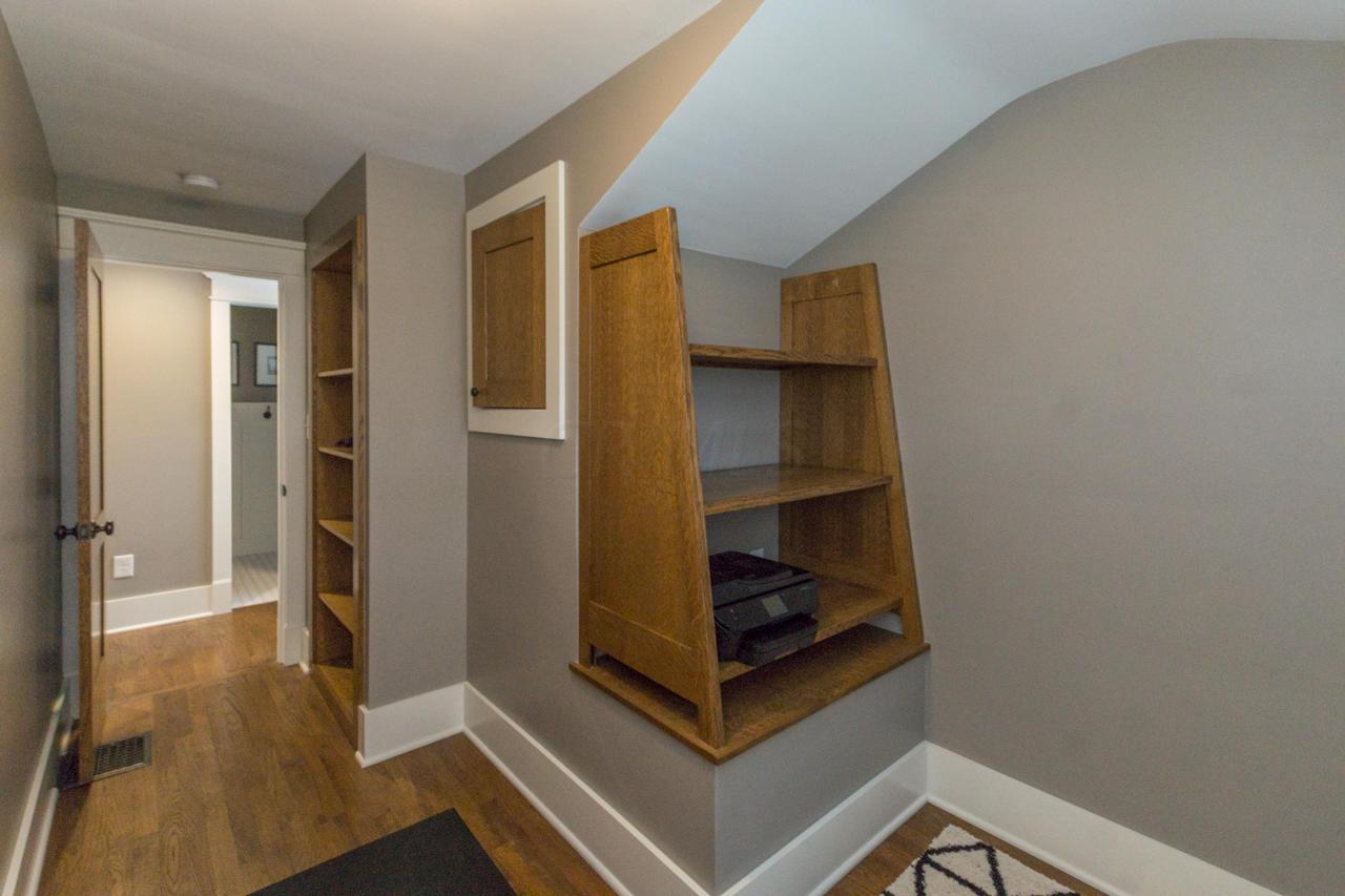 943 Copeland Road Columbus, OH 43212 - Photo 26 of 48