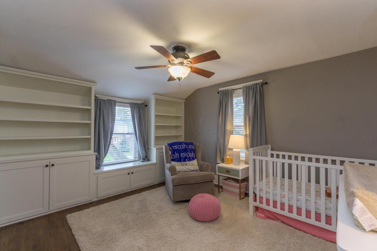943 Copeland Road Columbus, OH 43212 - Photo 28 of 48