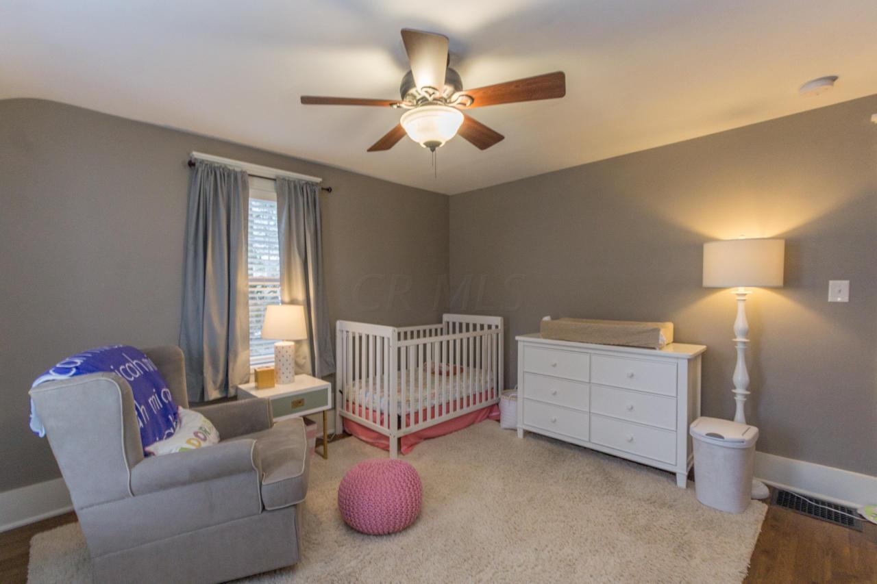 943 Copeland Road Columbus, OH 43212 - Photo 29 of 48