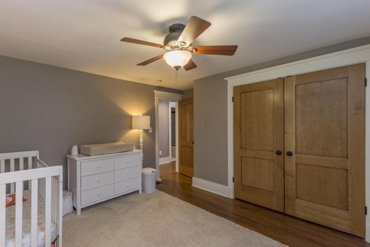 943 Copeland Road Columbus, OH 43212 - Photo 30 of 48