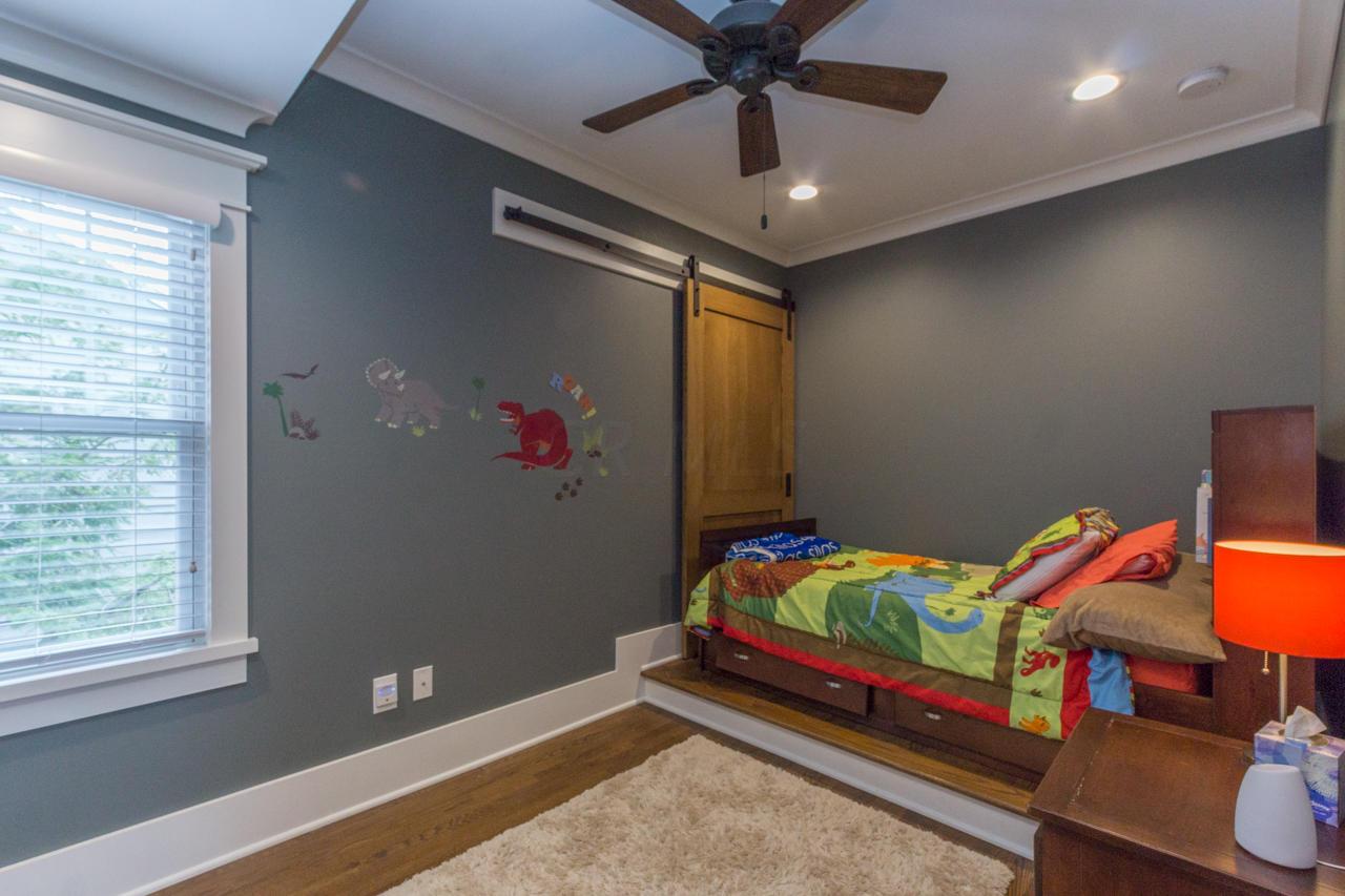 943 Copeland Road Columbus, OH 43212 - Photo 31 of 48