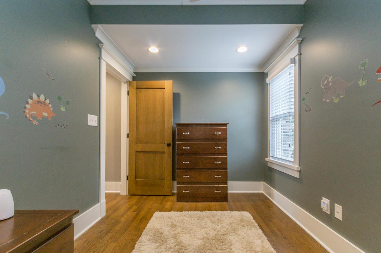 943 Copeland Road Columbus, OH 43212 - Photo 33 of 48