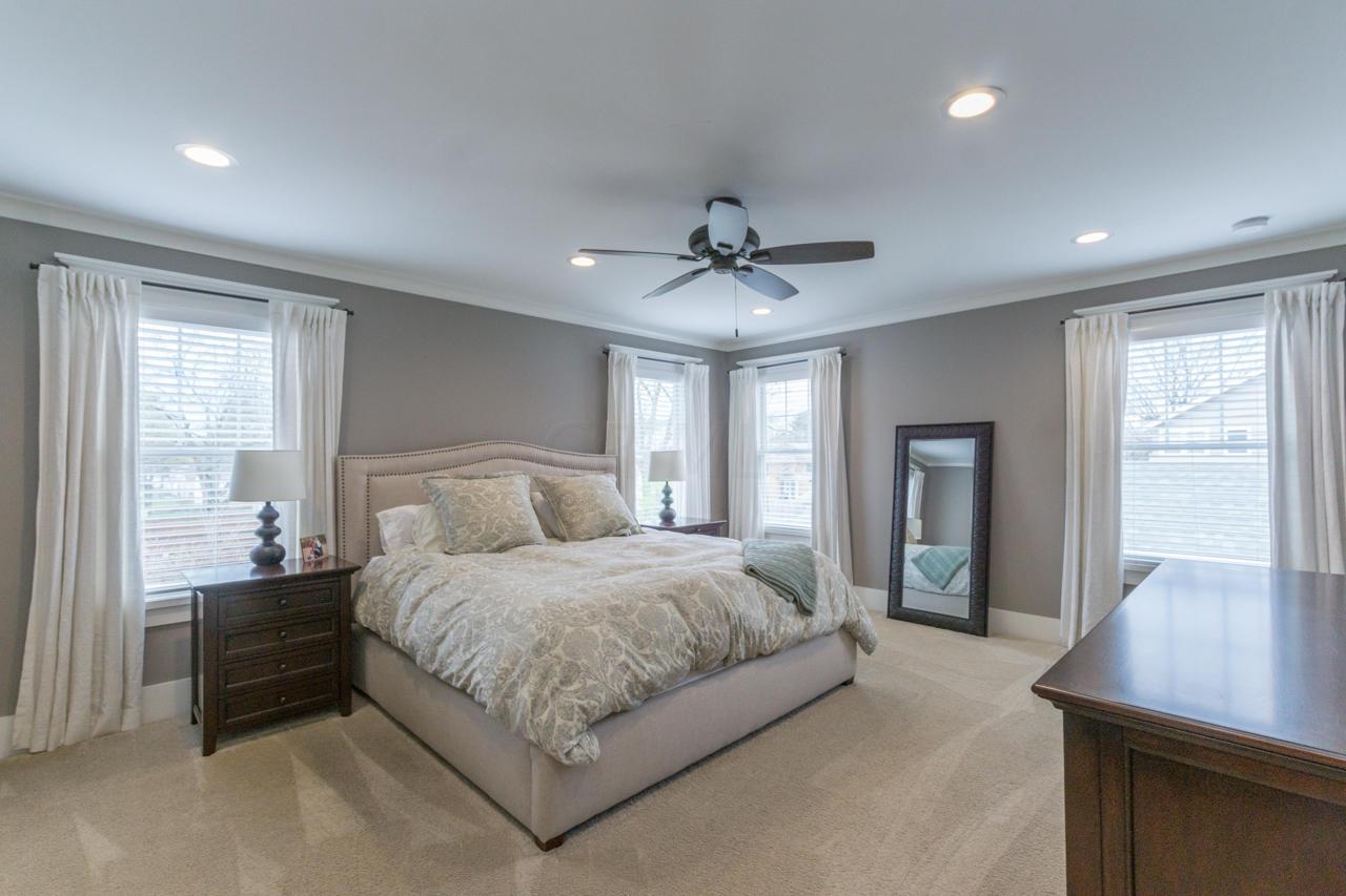 943 Copeland Road Columbus, OH 43212 - Photo 34 of 48