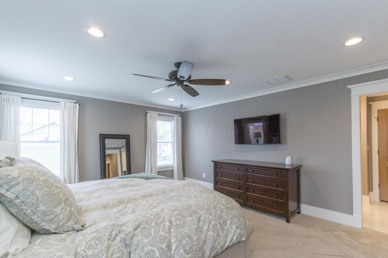 943 Copeland Road Columbus, OH 43212 - Photo 35 of 48