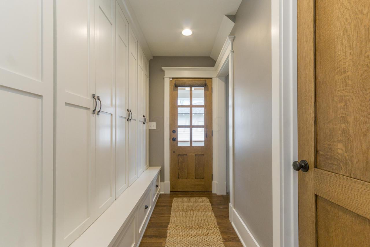 943 Copeland Road Columbus, OH 43212 - Photo 41 of 48