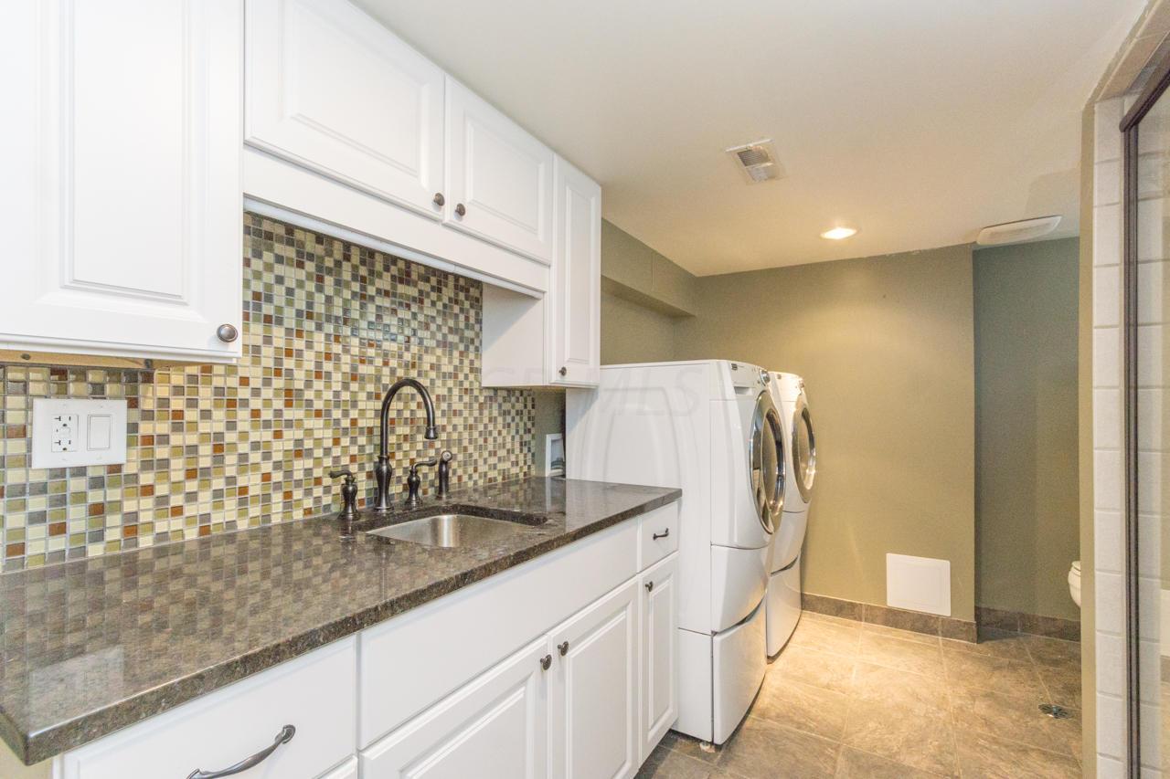 943 Copeland Road Columbus, OH 43212 - Photo 42 of 48