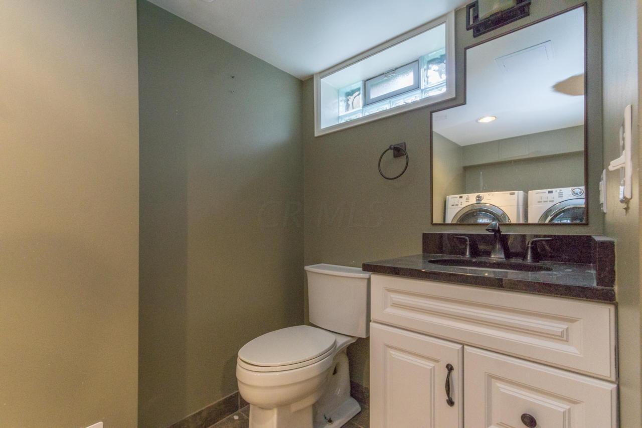 943 Copeland Road Columbus, OH 43212 - Photo 43 of 48