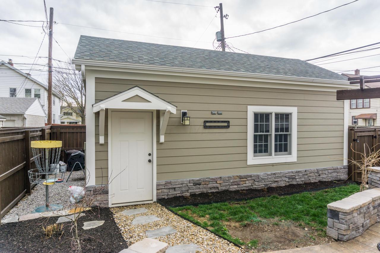 943 Copeland Road Columbus, OH 43212 - Photo 48 of 48