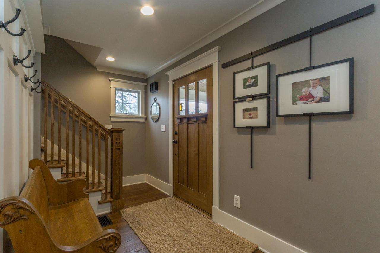 943 Copeland Road Columbus, OH 43212 - Photo 5 of 48