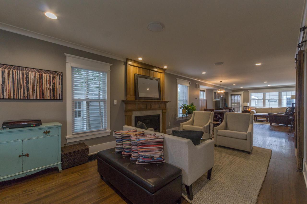 943 Copeland Road Columbus, OH 43212 - Photo 6 of 48