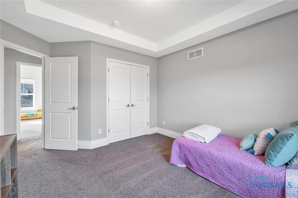 5924 Walnut Springs Road Sylvania, OH 43560 - Photo 23 of 38 Gallery Image 23