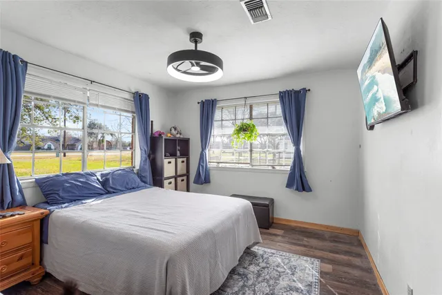 $360,000 | 7240 Avenue L 1/2, Santa Fe, TX 77510