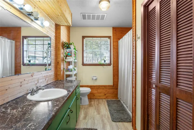 $360,000 | 7240 Avenue L 1/2, Santa Fe, TX 77510