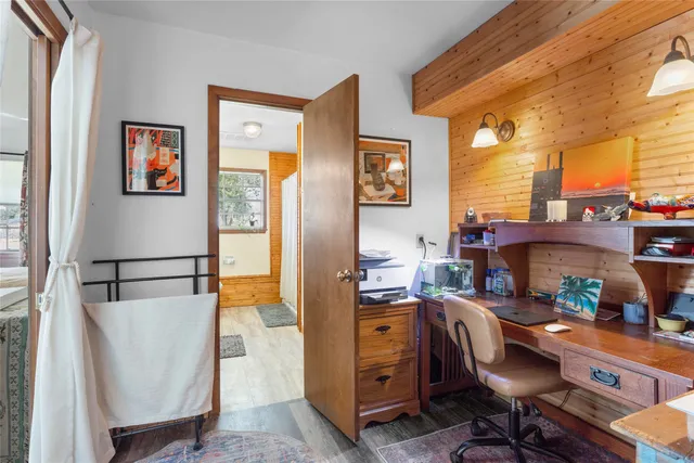 $360,000 | 7240 Avenue L 1/2, Santa Fe, TX 77510